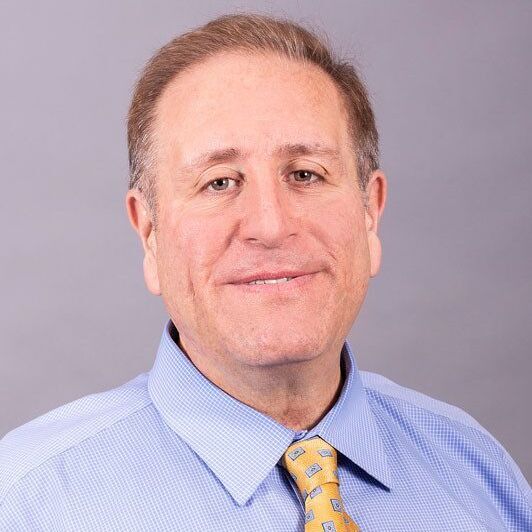 Safe Schools Mohawk Valley - Jim Franco