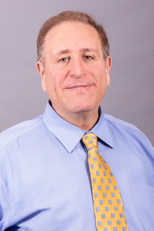 Safe Schools Mohawk Valley - Jim Franco