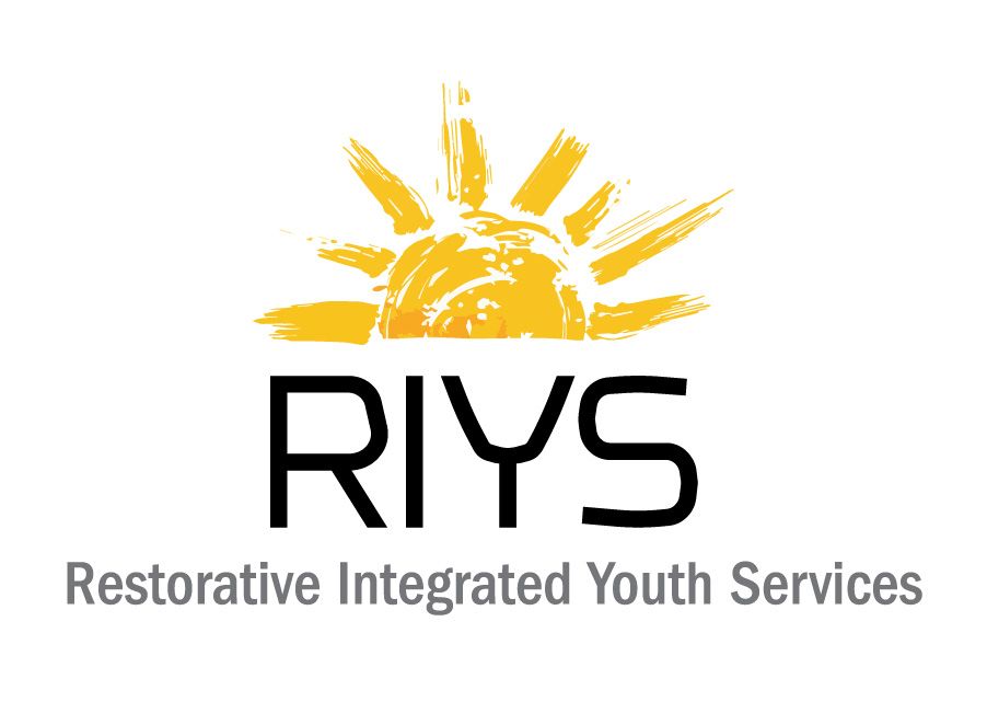 Restorative Integrated Youth Services