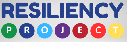 Resiliency Project