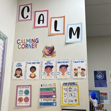 ssmv-calming-corner-general-herkimer-elementary