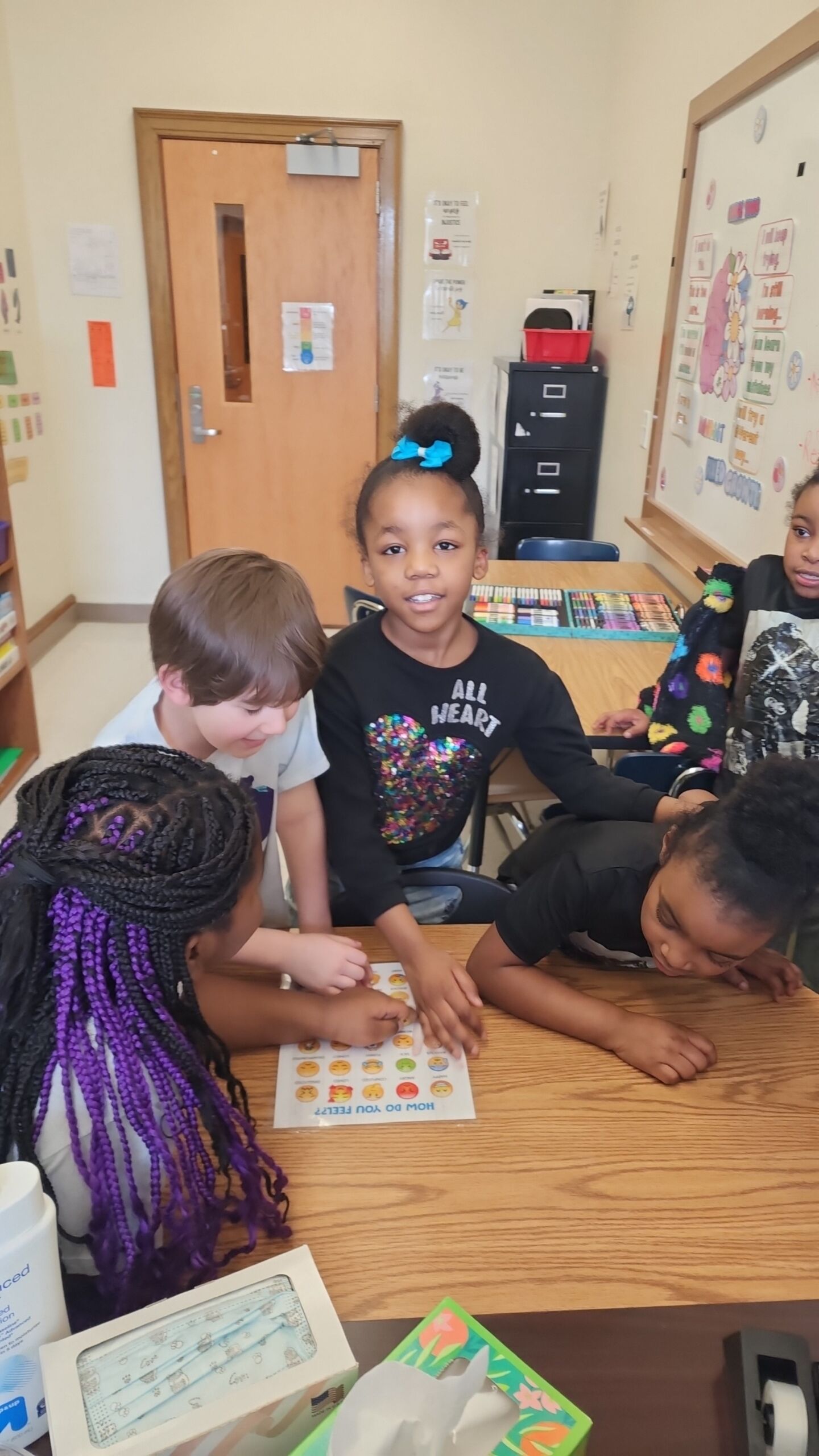 ssmv-emoji-board-emotions-kernan-elementary