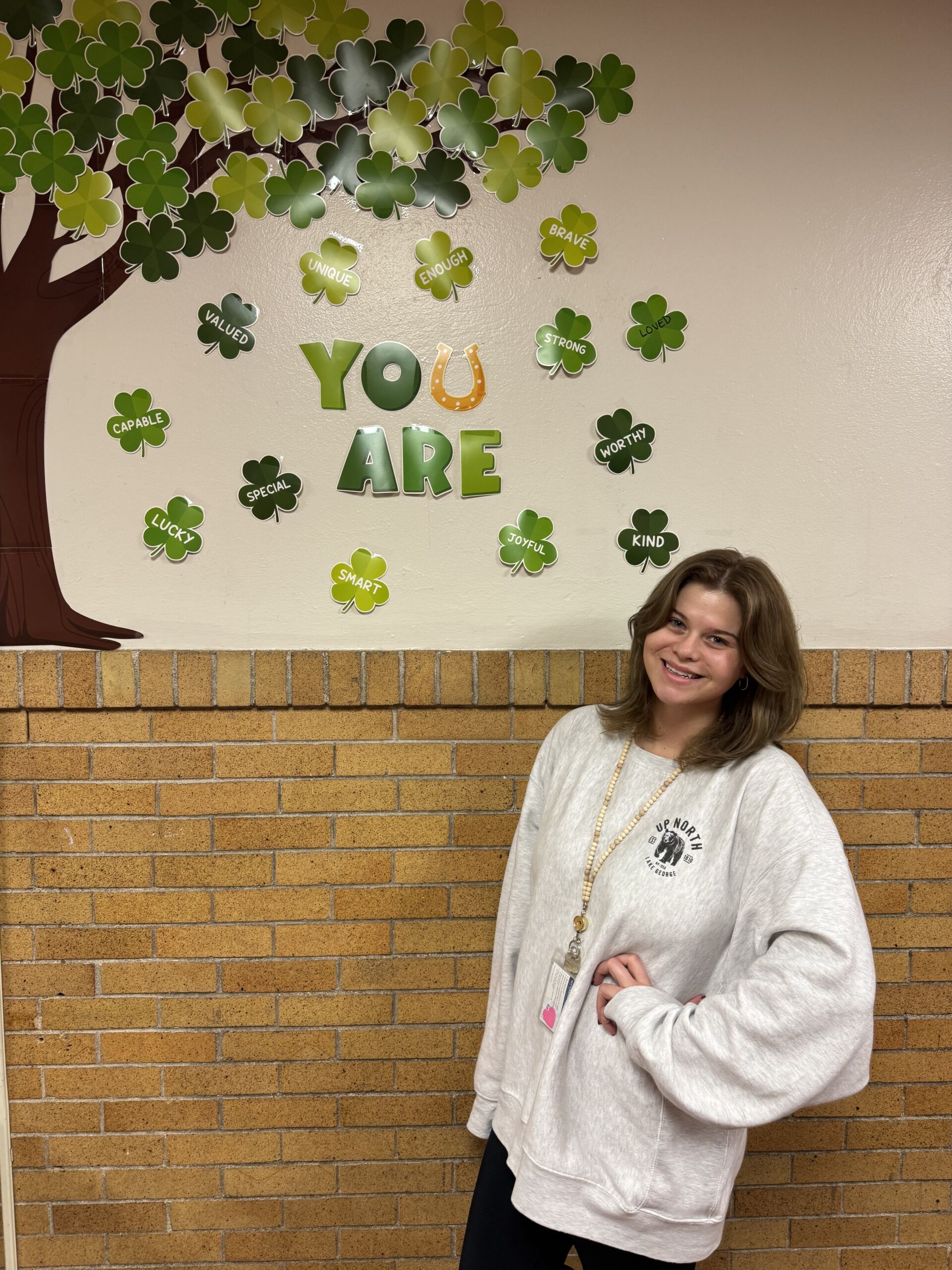 ssmv-st-patricks-affirmations-display-hughes
