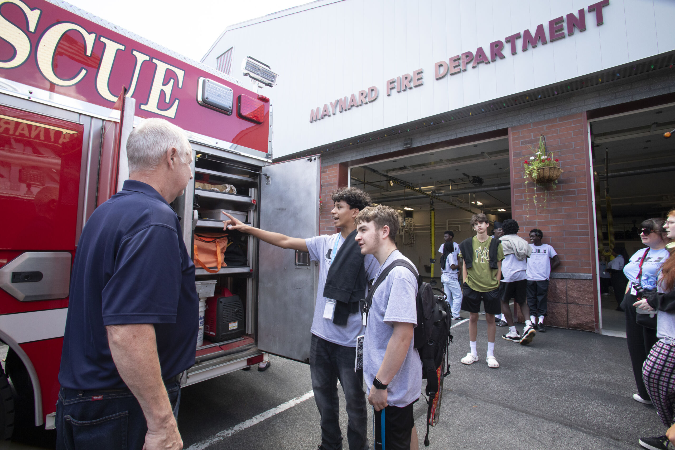 081826-MVSS-Maynard-Fire-Department-005