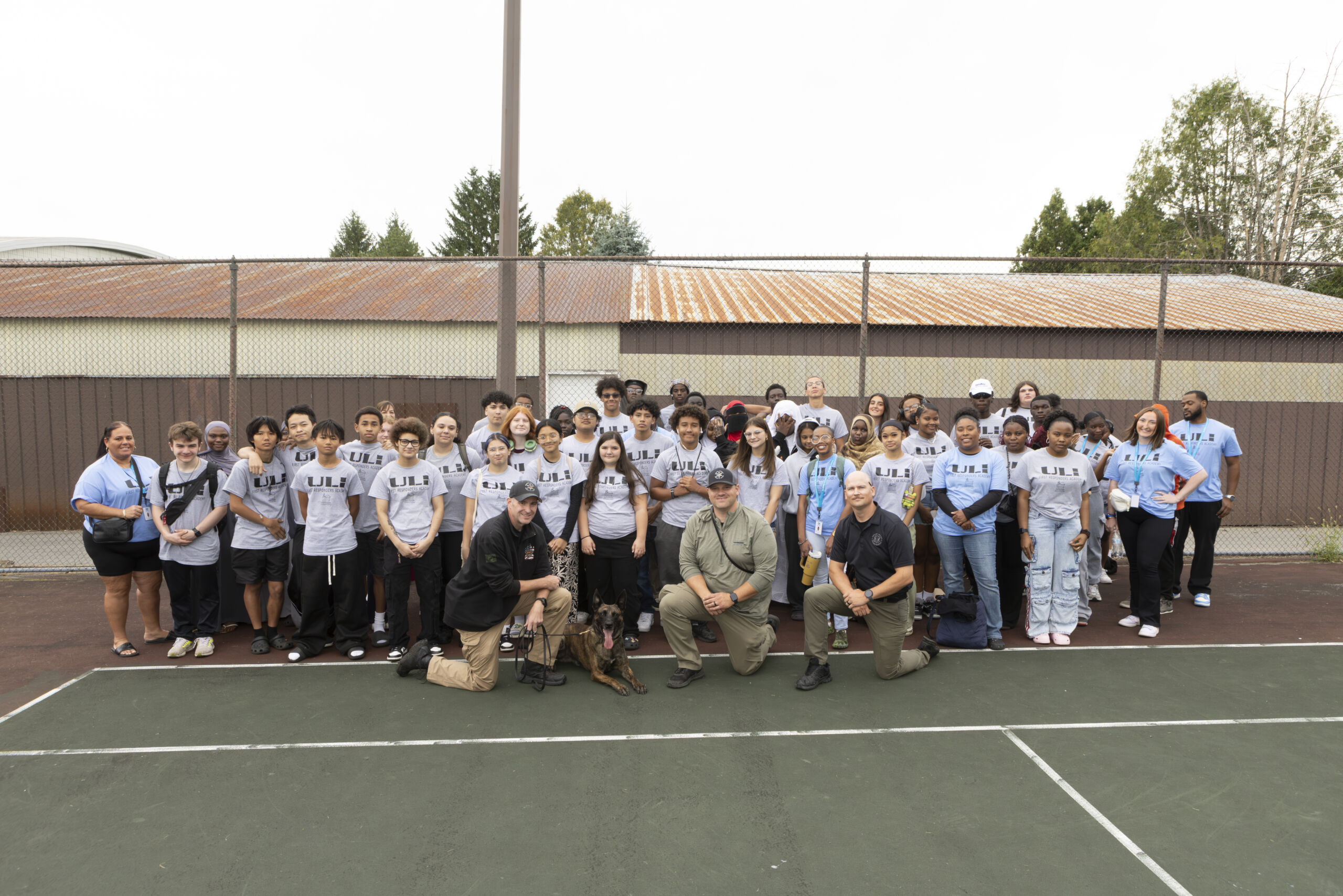 082026-MVCC-Training-047